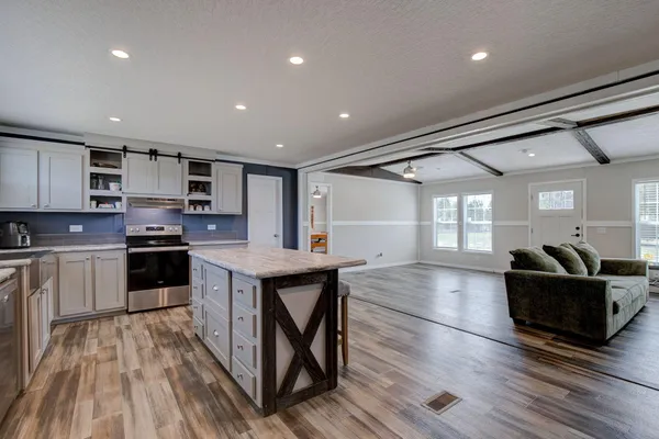 $320,000 | 1100 Marlowe Drive, Manning, SC 29102