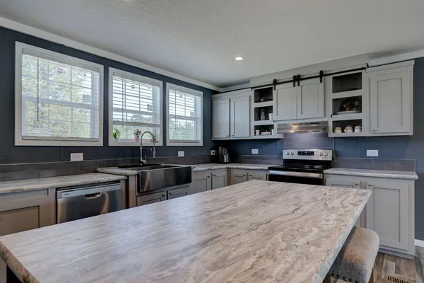 $320,000 | 1100 Marlowe Drive, Manning, SC 29102