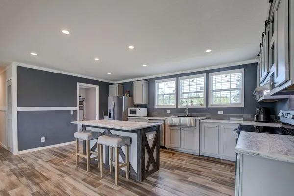 $320,000 | 1100 Marlowe Drive, Manning, SC 29102