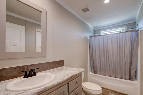$320,000 | 1100 Marlowe Drive, Manning, SC 29102