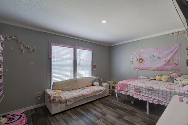 $320,000 | 1100 Marlowe Drive, Manning, SC 29102