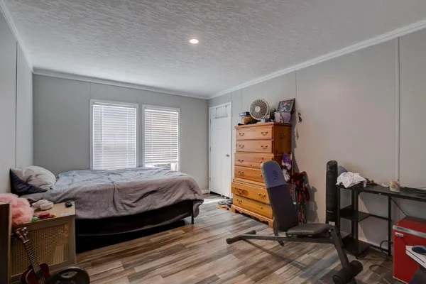 $320,000 | 1100 Marlowe Drive, Manning, SC 29102