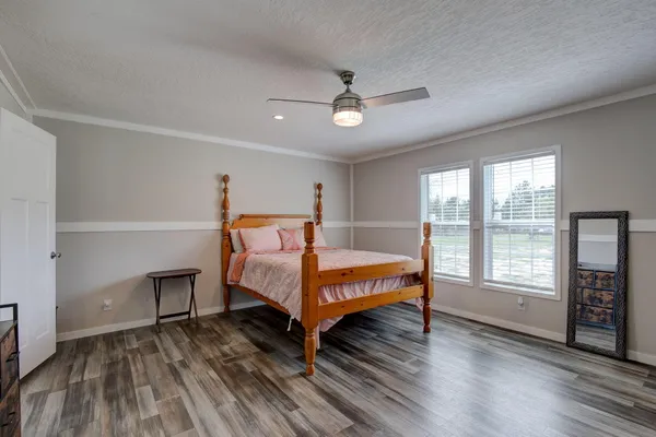 $320,000 | 1100 Marlowe Drive, Manning, SC 29102