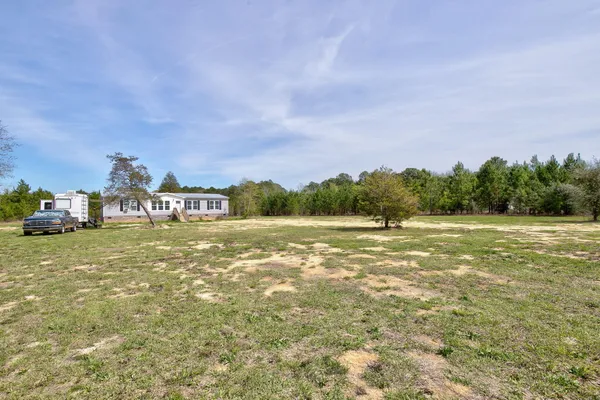 $320,000 | 1100 Marlowe Drive, Manning, SC 29102