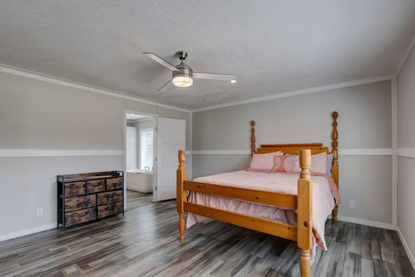 $320,000 | 1100 Marlowe Drive, Manning, SC 29102