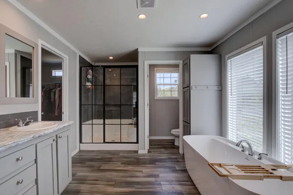 $320,000 | 1100 Marlowe Drive, Manning, SC 29102