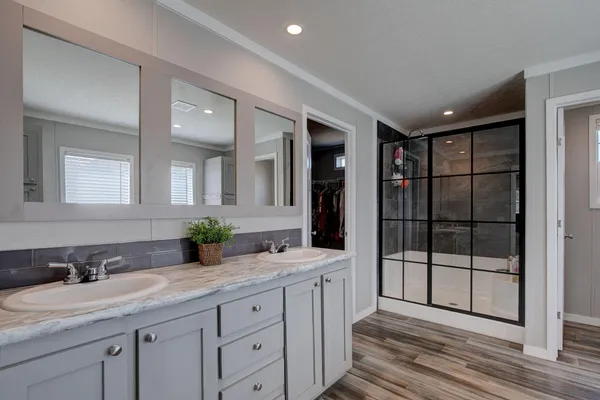 $320,000 | 1100 Marlowe Drive, Manning, SC 29102