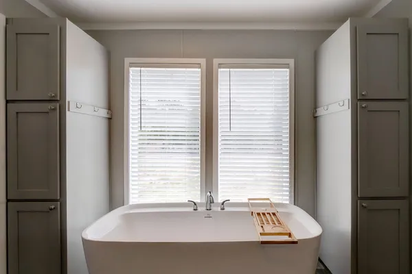 $320,000 | 1100 Marlowe Drive, Manning, SC 29102