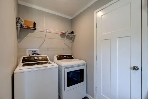 $320,000 | 1100 Marlowe Drive, Manning, SC 29102