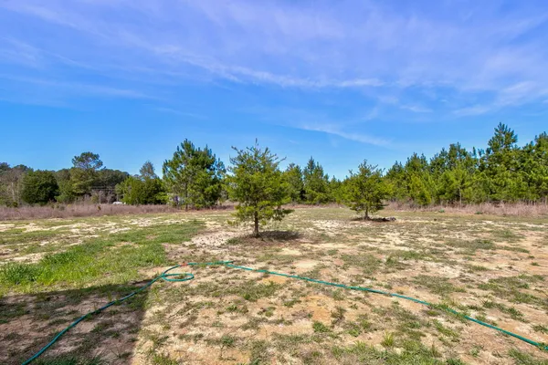 $320,000 | 1100 Marlowe Drive, Manning, SC 29102