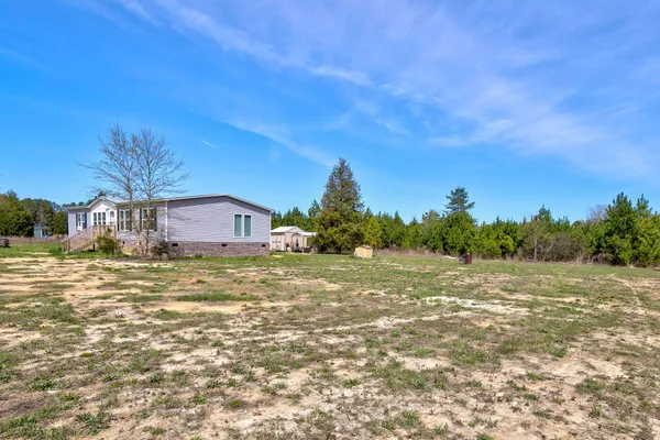 $320,000 | 1100 Marlowe Drive, Manning, SC 29102