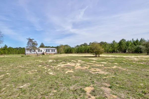 $320,000 | 1100 Marlowe Drive, Manning, SC 29102