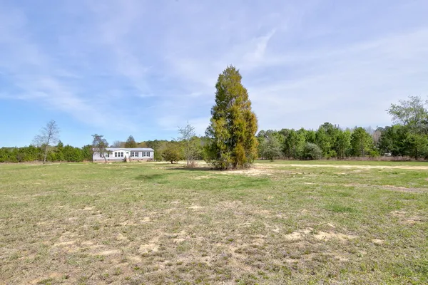 $320,000 | 1100 Marlowe Drive, Manning, SC 29102