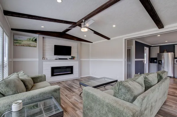 $320,000 | 1100 Marlowe Drive, Manning, SC 29102