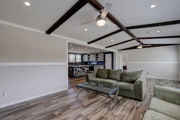 $320,000 | 1100 Marlowe Drive, Manning, SC 29102