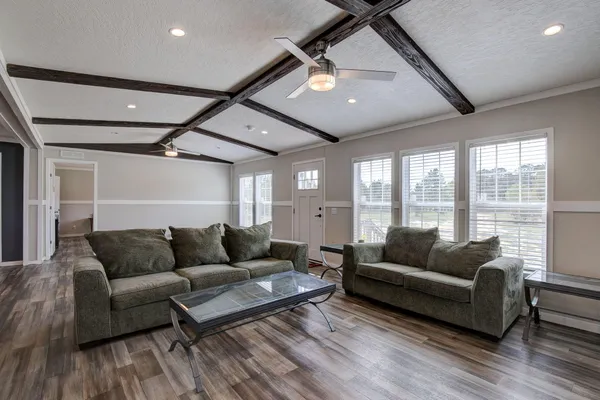 $320,000 | 1100 Marlowe Drive, Manning, SC 29102