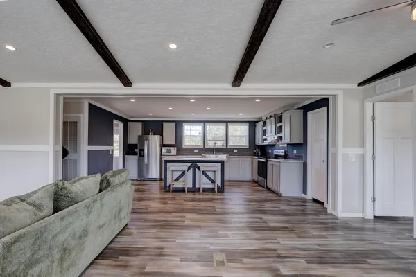 $320,000 | 1100 Marlowe Drive, Manning, SC 29102