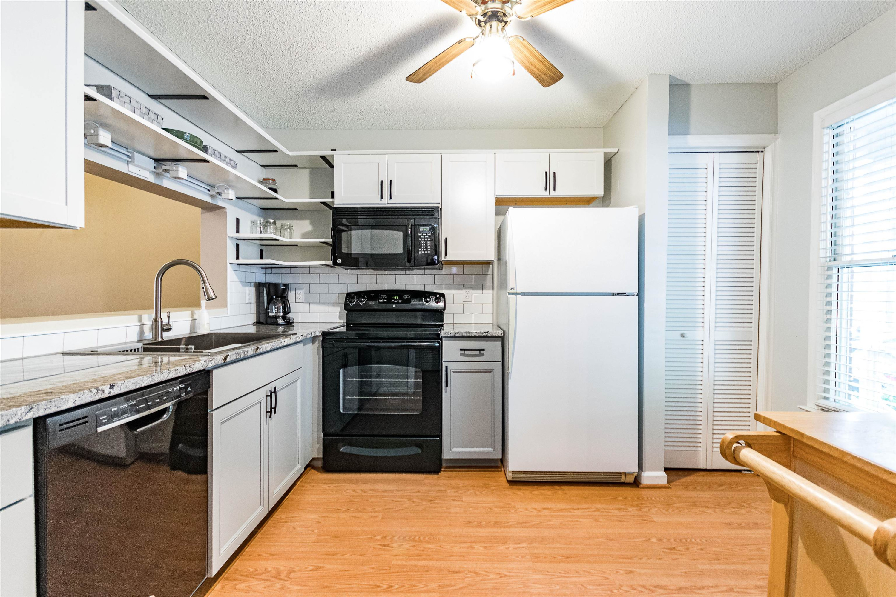 4637 Fawnbrook Circle Raleigh, NC 27612 - Photo 4 of 25 Photo 4