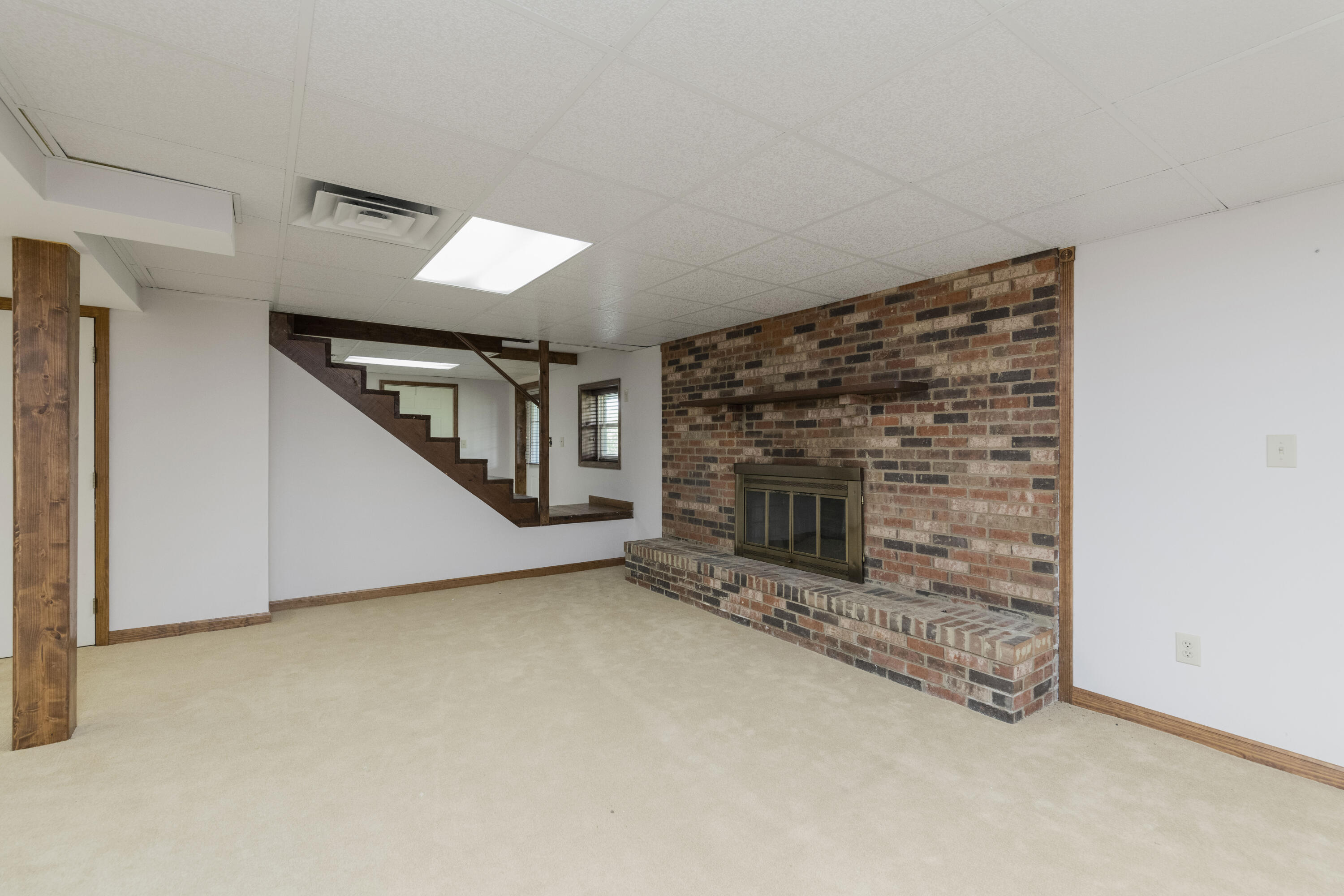 1300 Moberly Road Richmond, KY 40475 - Photo 28 of 48 20230417-1300-Moberly-Rd-TEMedia-048