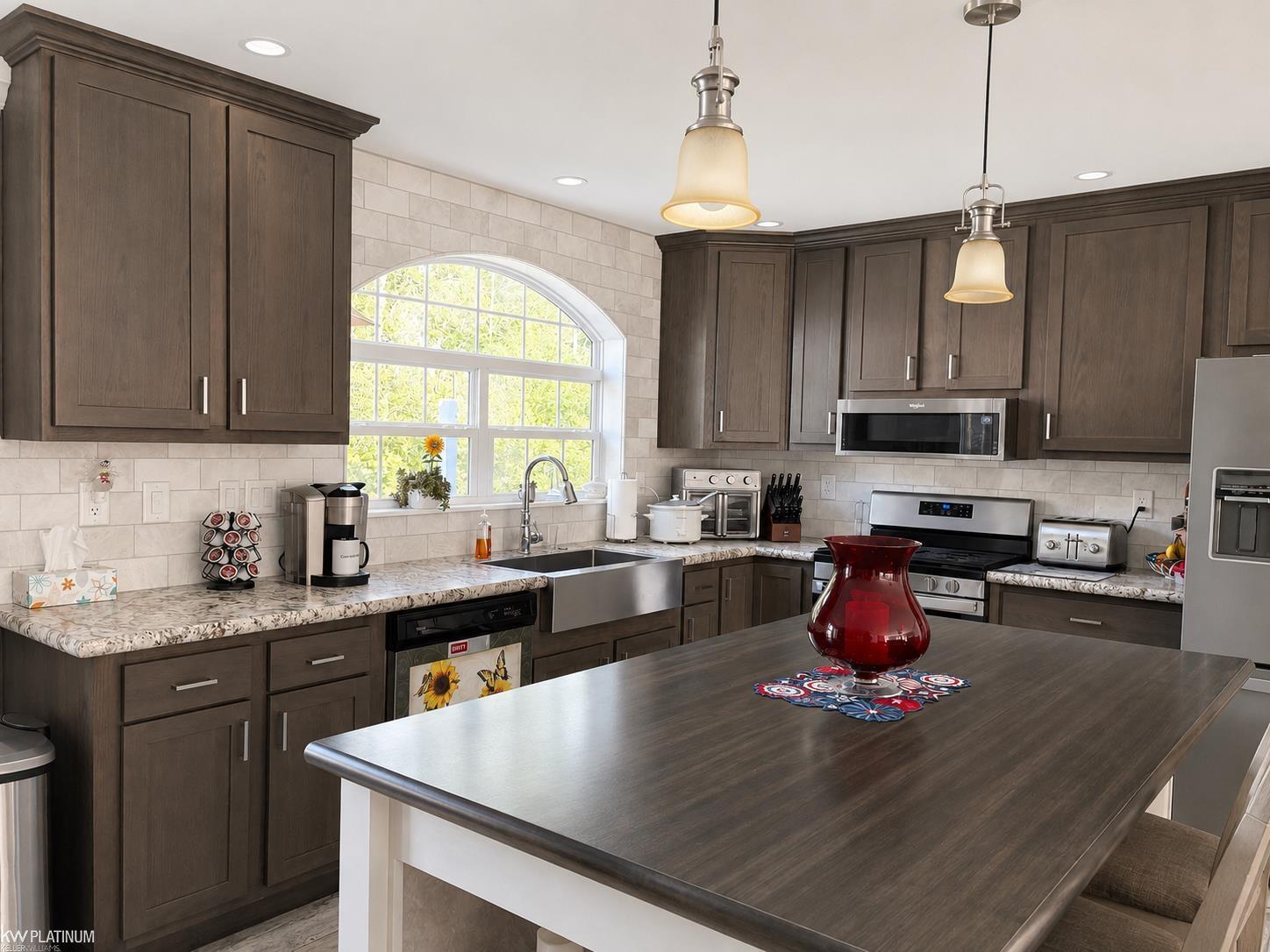 909 South Allen Road St. Clair, MI 48079 - Photo 4 of 18