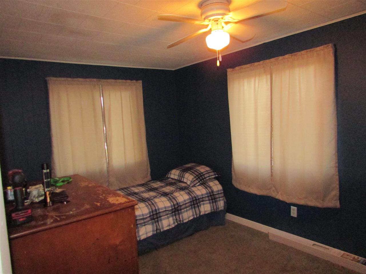 5581 West Isabella Road Mount Pleasant, MI 48858 - Photo 23 of 55 1888680-22.JPG