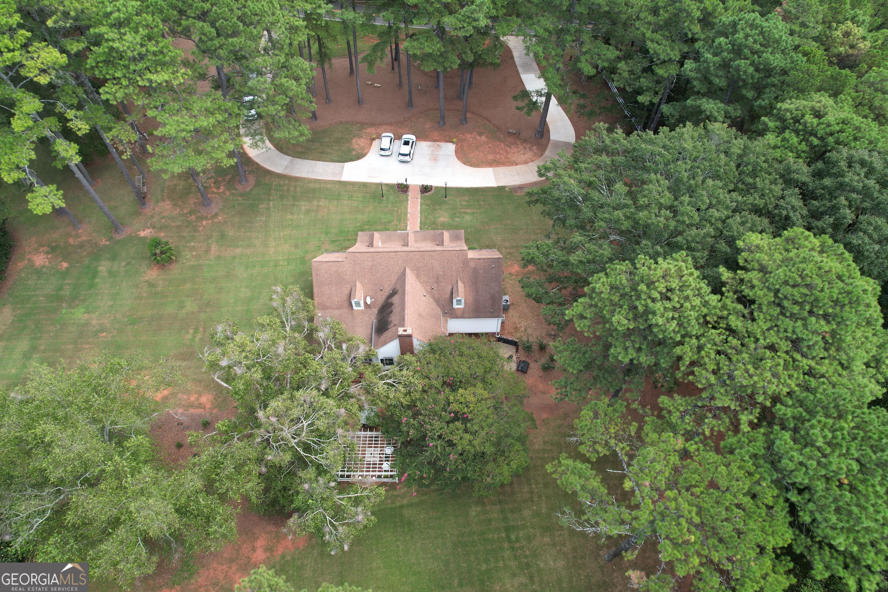 274 Goshen Road Thomaston, GA 30286 - Photo 72 of 79 Gallery Image 72