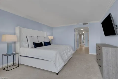 $1,550,000 | 280 South Collier Boulevard, Unit 2102, Marco Island, FL 34145