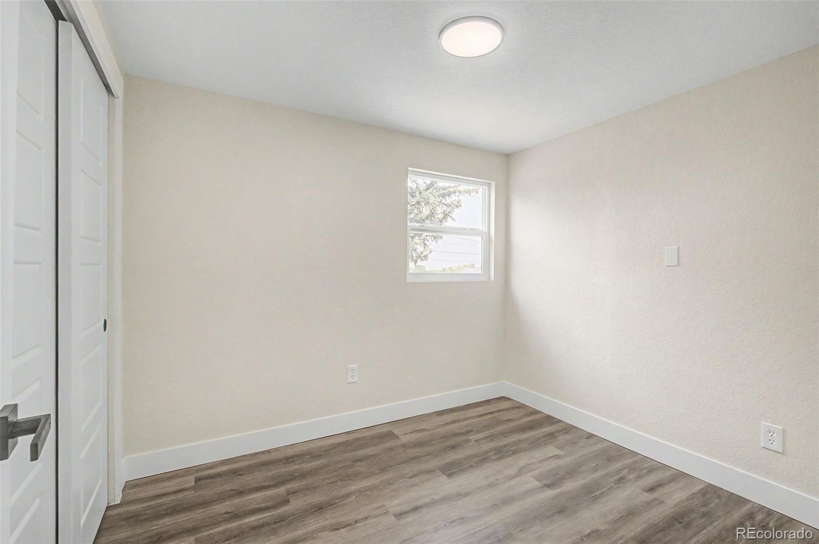 901 South Raleigh Street Denver, CO 80219 - Photo 32 of 40