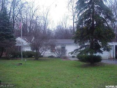 7565 Bainbridge Road Chagrin Falls, OH 44023 - Photo 1 of 1 Gallery Image 1