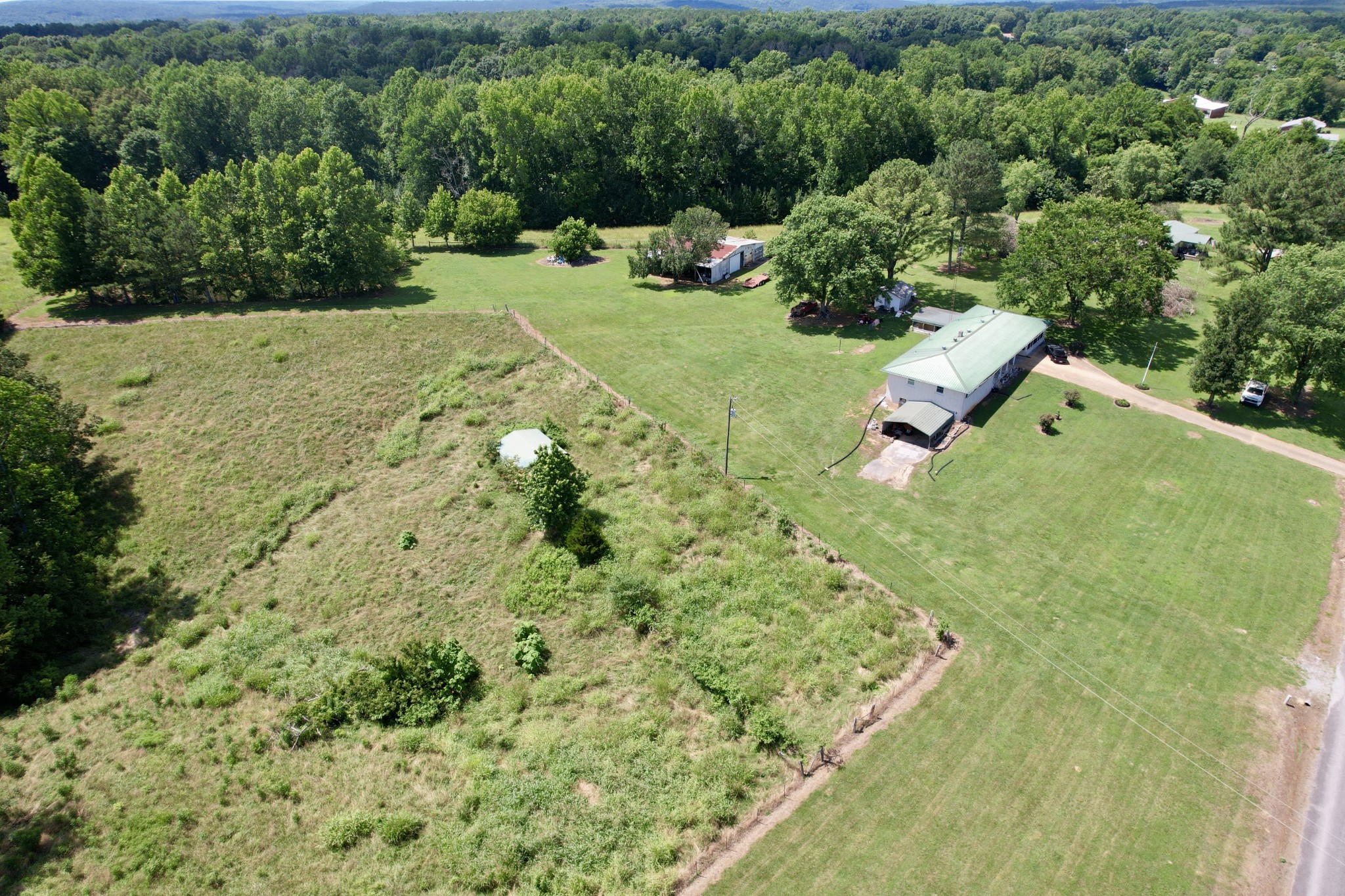 59 Hardin Loop Westpoint, TN 38486 - Photo 66 of 74