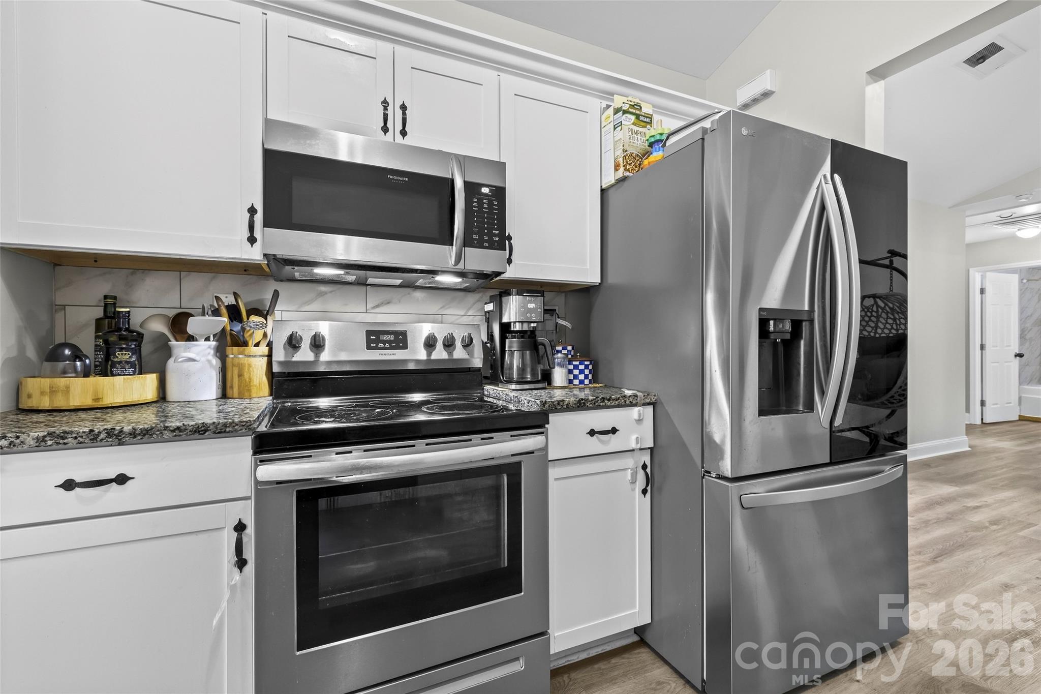 4049 Fincher Road Matthews, NC 28104 - Photo 12 of 27 Gallery Image 12
