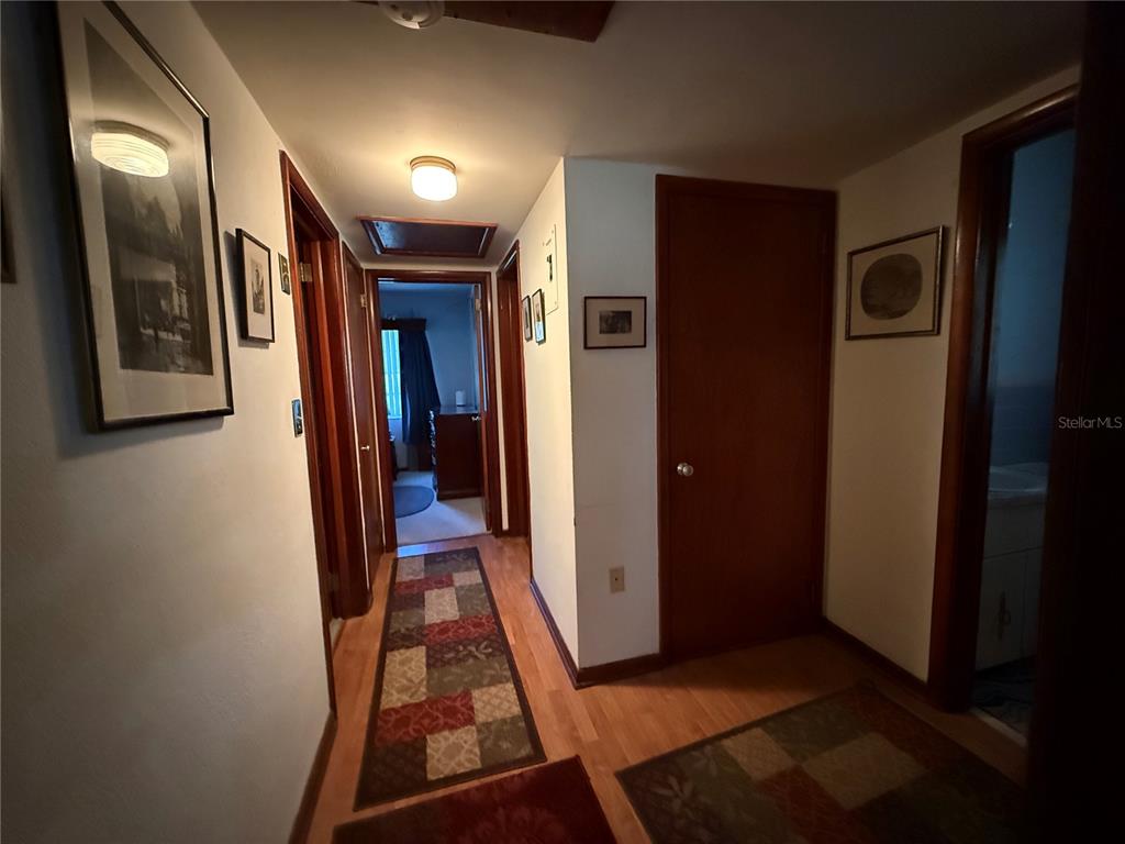 2200 Butler Street Leesburg, FL 34748 - Photo 17 of 32 a view of gallery