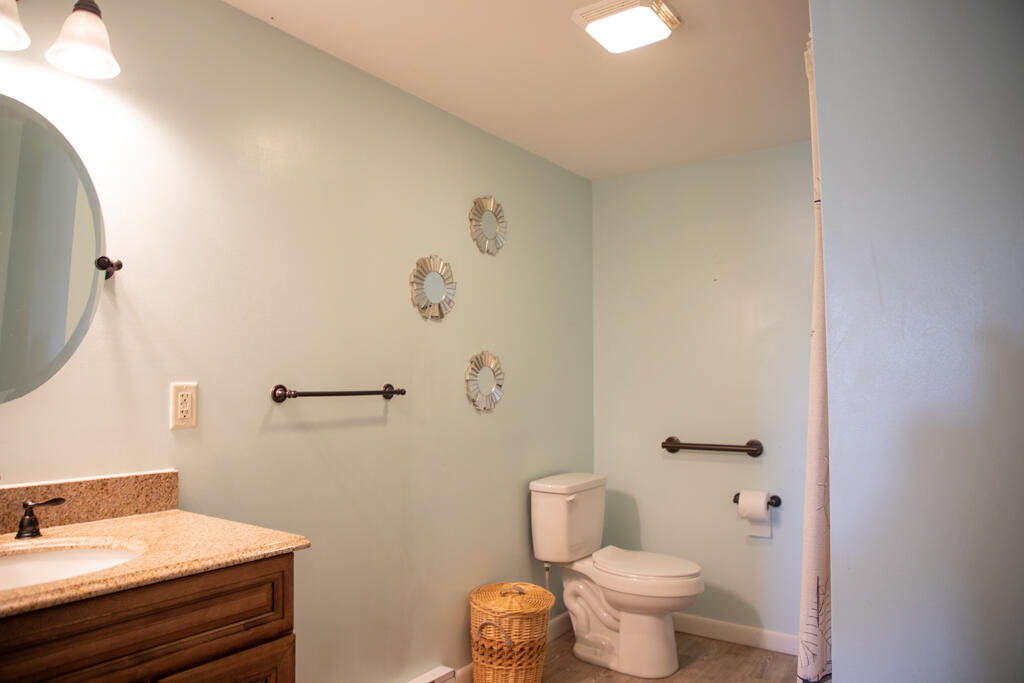 2631 Lake Shore Road Chazy, NY 12921 - Photo 47 of 64 Gallery Image 47