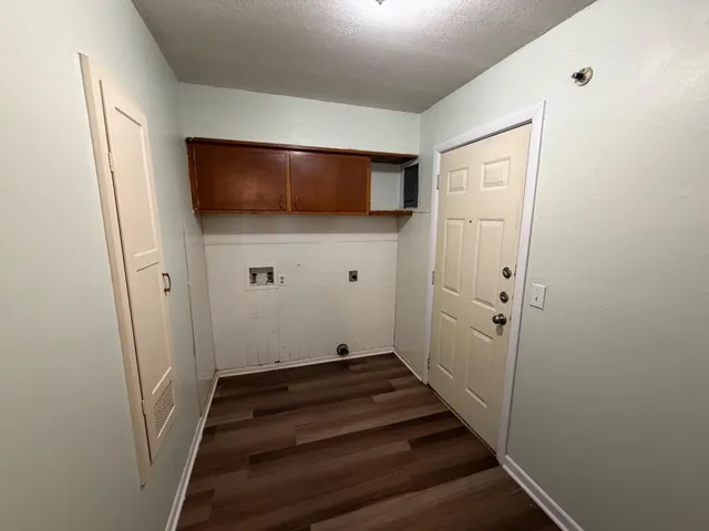 $1,300 | 2824 55th Street, Lubbock, TX 79413