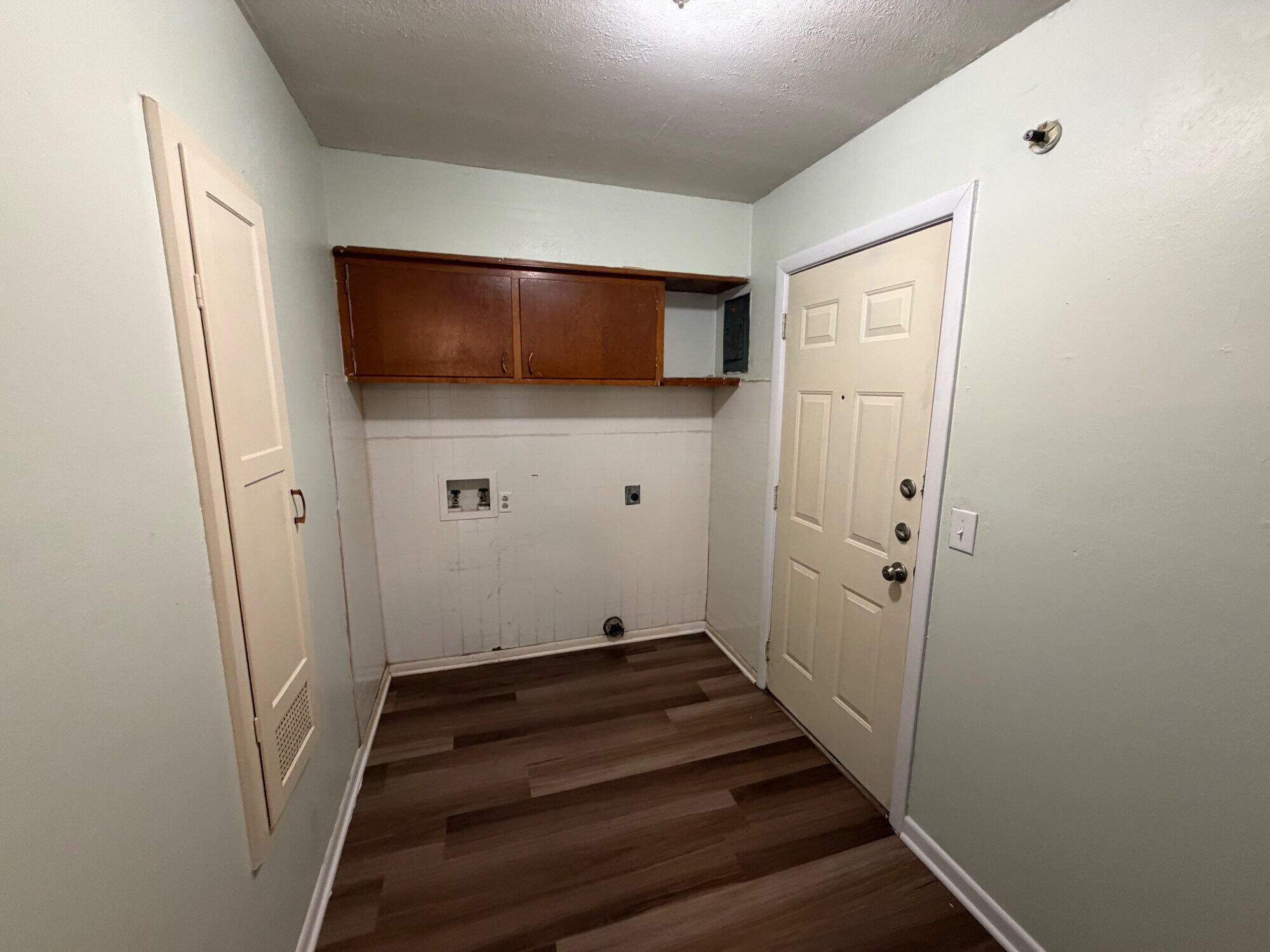 2824 55th Street Lubbock, TX 79413 - Photo 6 of 9 IMG_6612