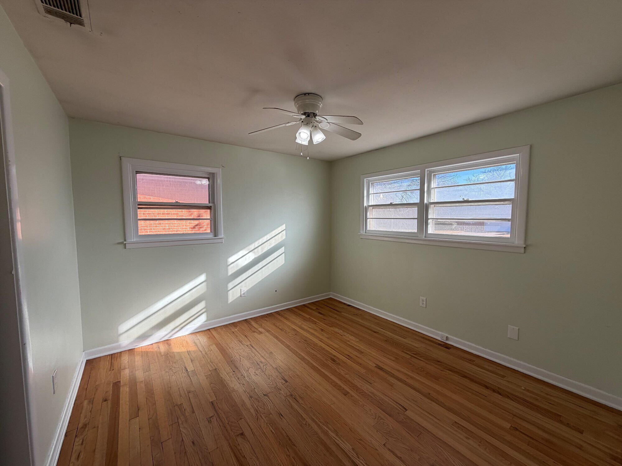 2824 55th Street Lubbock, TX 79413 - Photo 7 of 9 IMG_6613