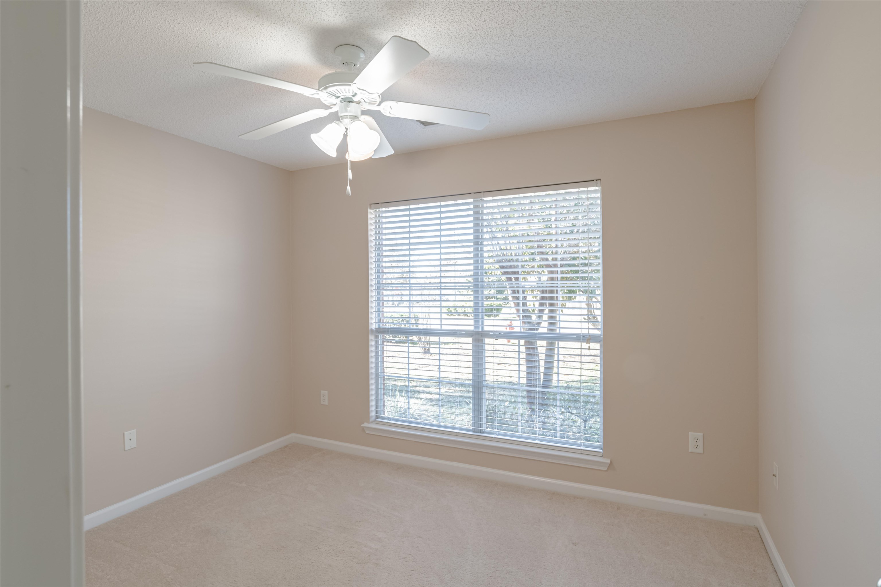 22030 Pecan Loop Silverhill, AL 36576 - Photo 19 of 30