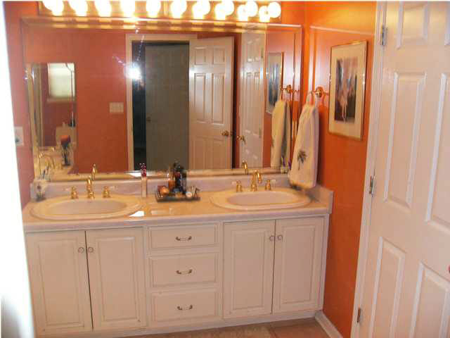 2607 Wood Run Road Fultondale, AL 35068 - Photo 14 of 18