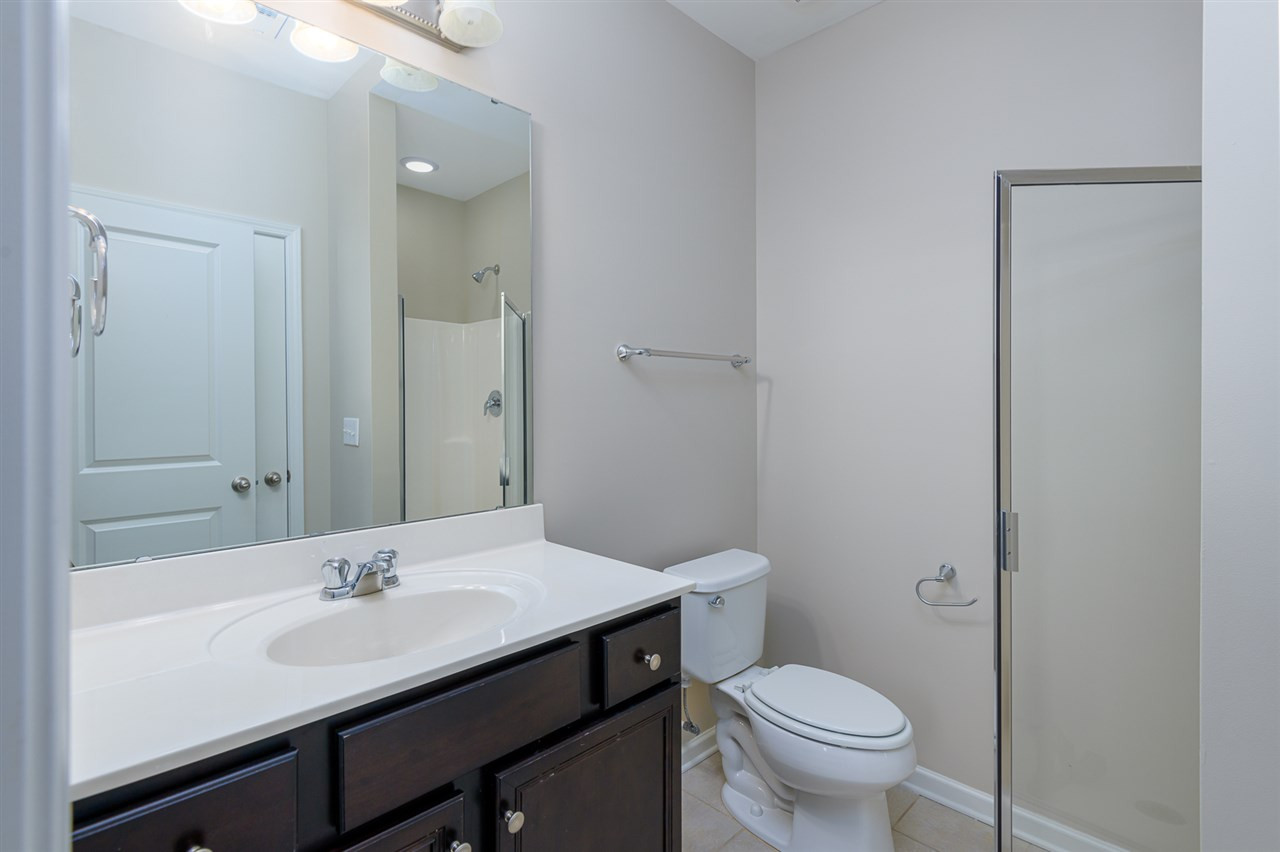 742 Wickham Ridge Road Apex, NC 27539 - Photo 7 of 21 Photo 7