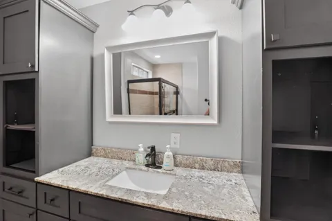 $655,000 | 95 Dale Odell Drive, Tracy, CA 95376