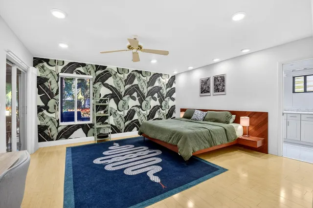 $430,000 | 6827 Parisian Way, Lake Worth, FL 33467