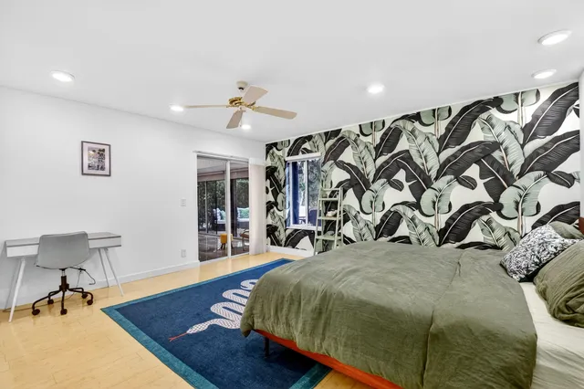 $430,000 | 6827 Parisian Way, Lake Worth, FL 33467