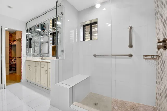 $430,000 | 6827 Parisian Way, Lake Worth, FL 33467