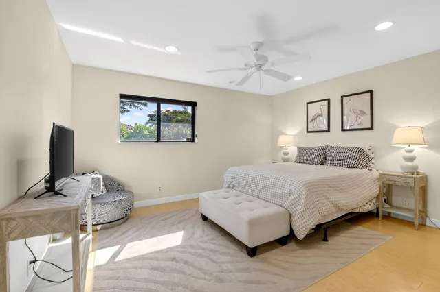 $430,000 | 6827 Parisian Way, Lake Worth, FL 33467