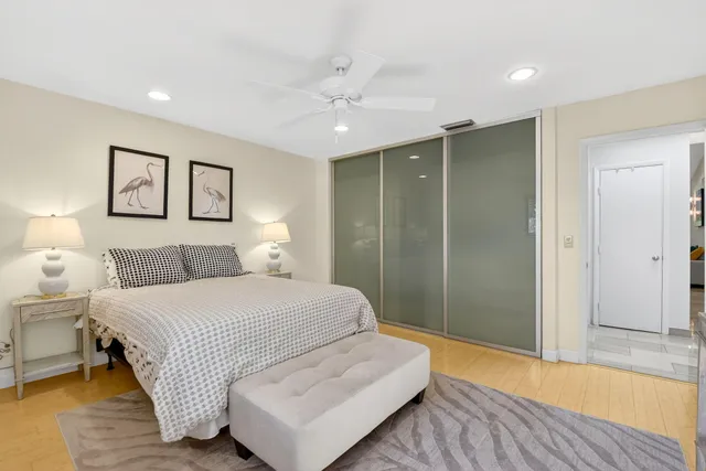 $430,000 | 6827 Parisian Way, Lake Worth, FL 33467