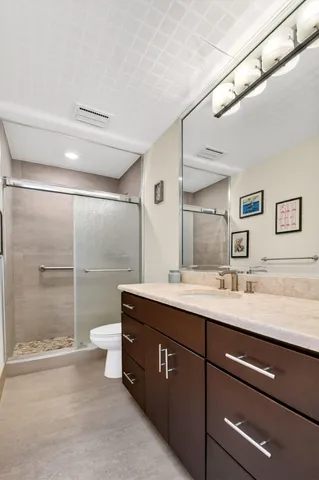 $430,000 | 6827 Parisian Way, Lake Worth, FL 33467