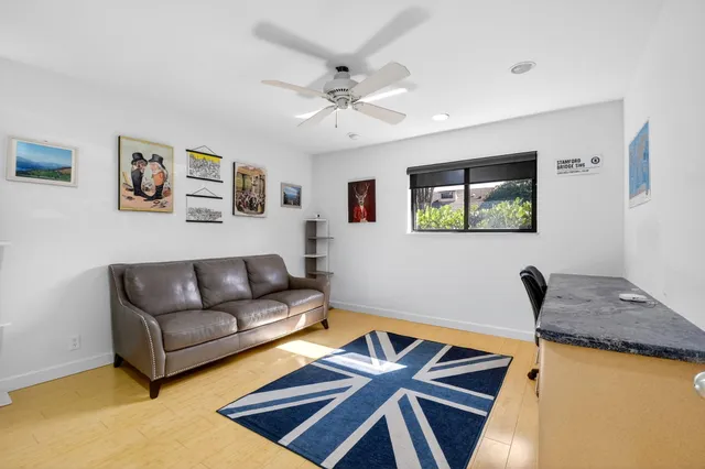 $430,000 | 6827 Parisian Way, Lake Worth, FL 33467