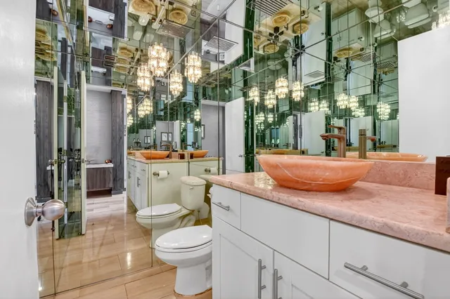 $430,000 | 6827 Parisian Way, Lake Worth, FL 33467