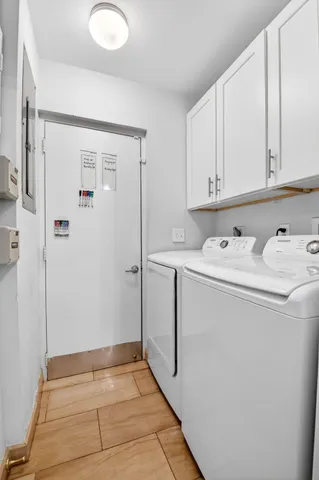 $430,000 | 6827 Parisian Way, Lake Worth, FL 33467