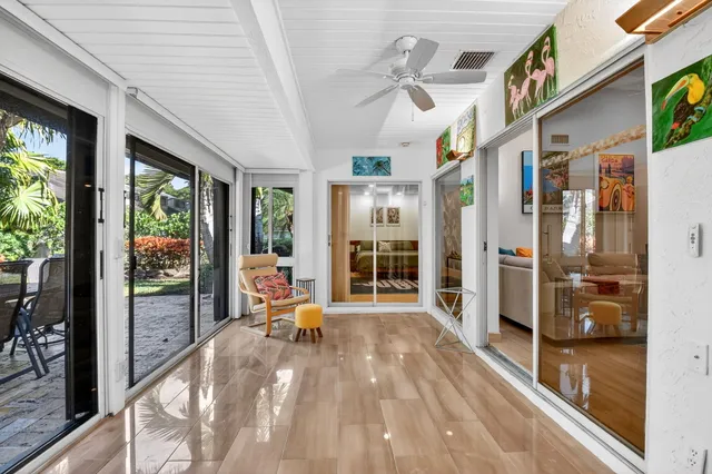 $430,000 | 6827 Parisian Way, Lake Worth, FL 33467